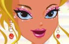 Juego Las Autenticas Reinas de la Fiesta